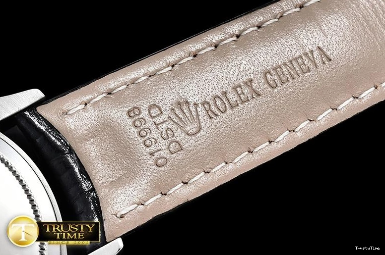 0311 Efficient ROLCEL072A – Cellini 875